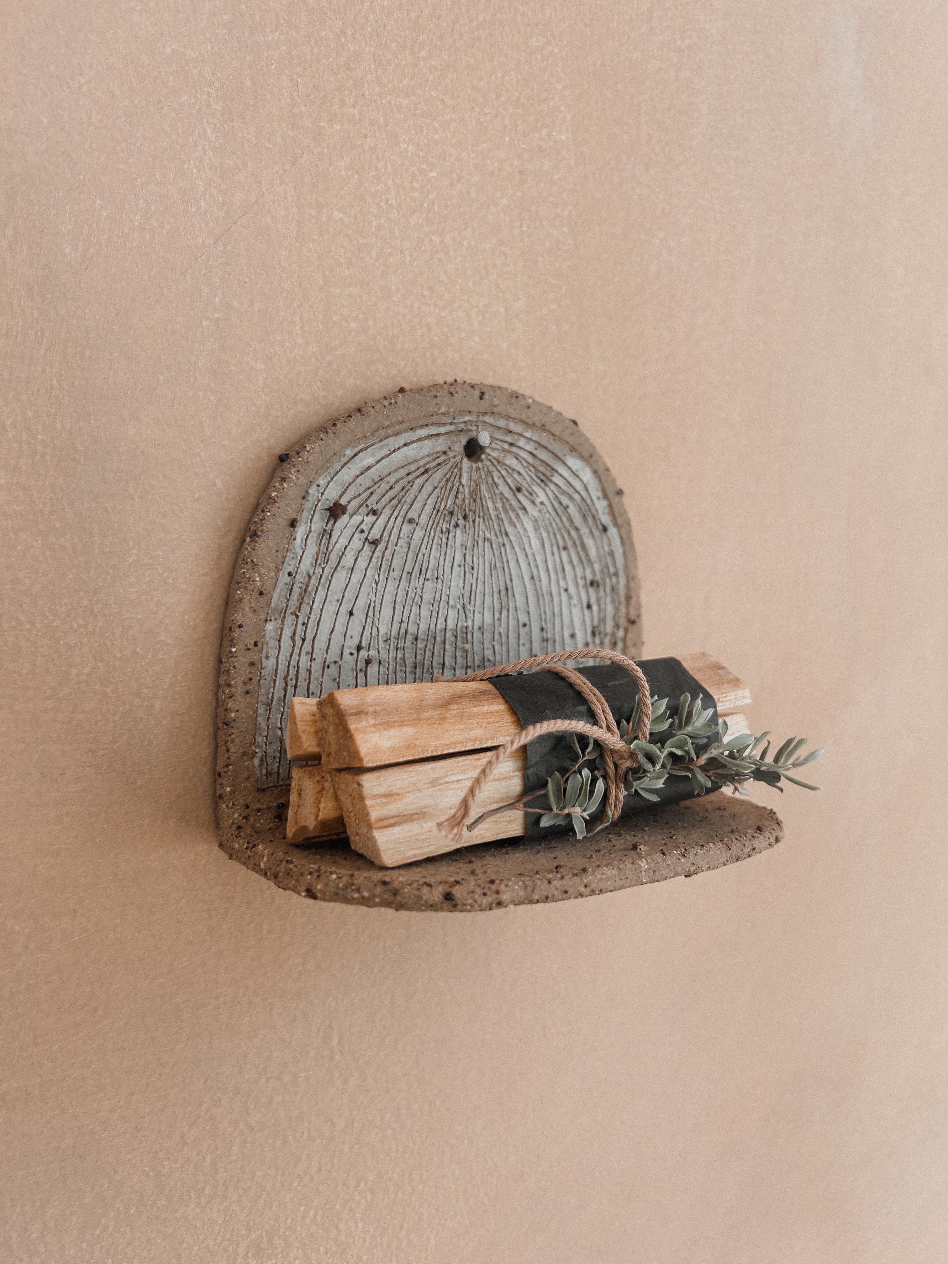 Palo Santo incense - Sticks bundle