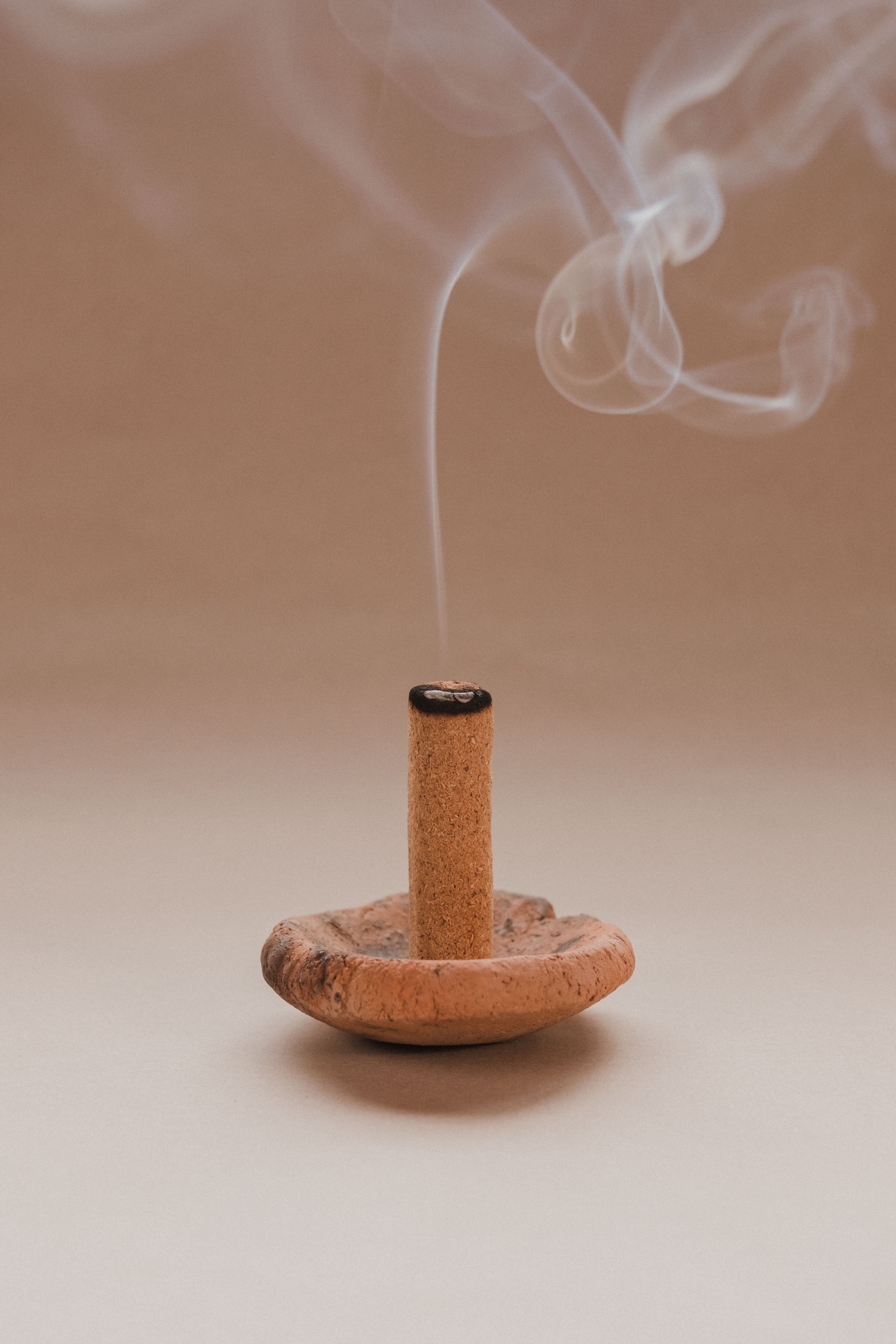 Palo Santo incense - Incense Kit