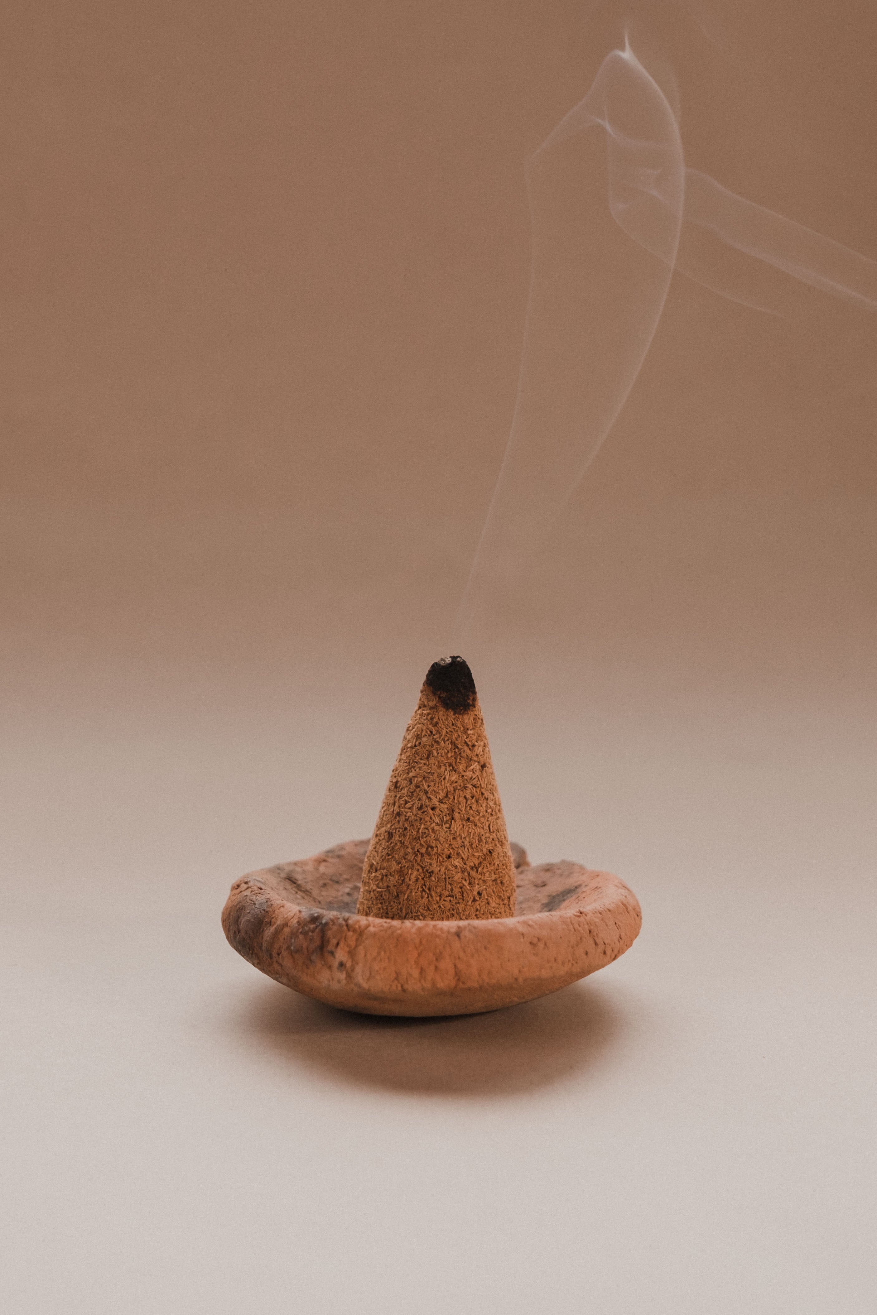 Palo Santo incense - Incense Kit