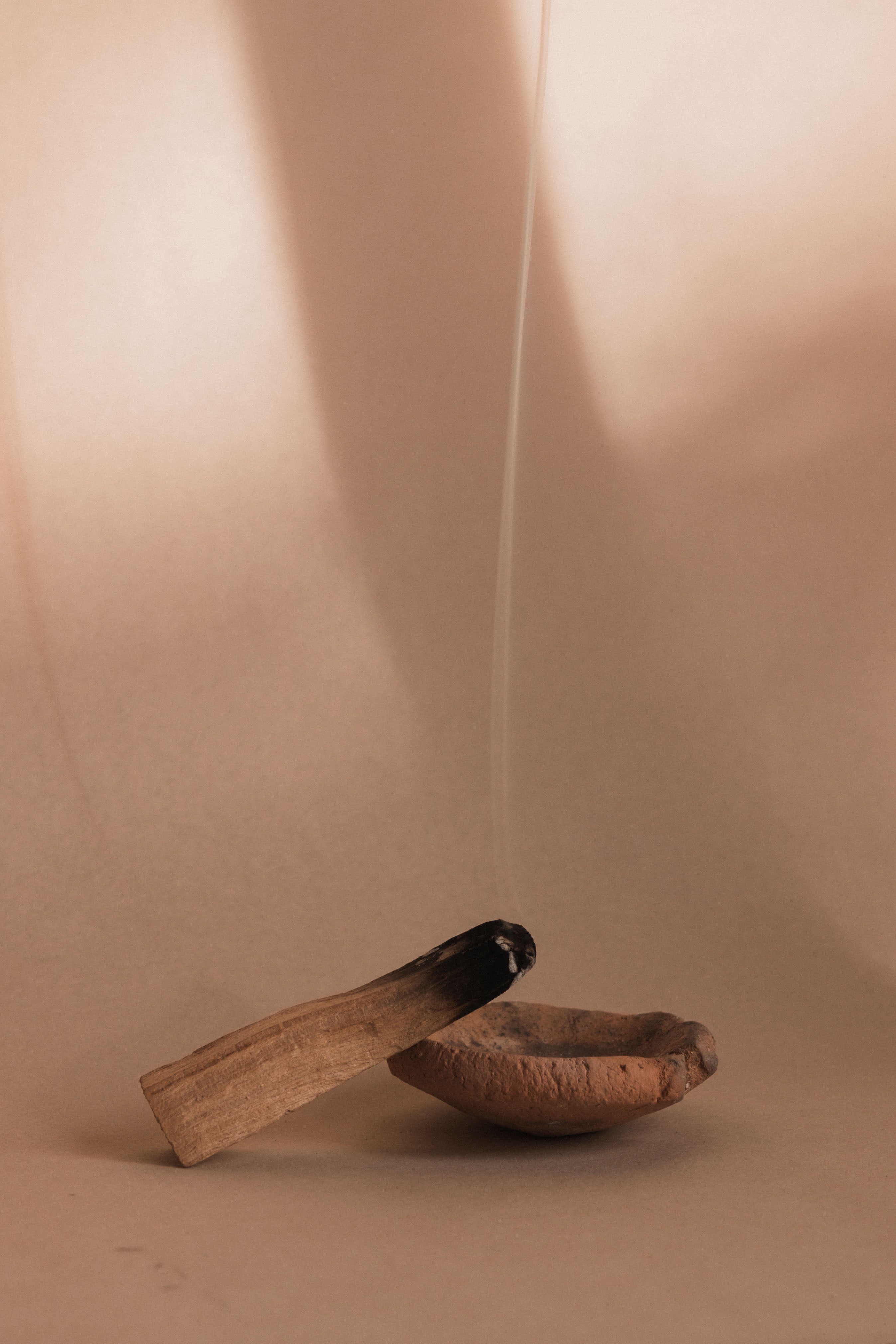 Palo Santo incense - Sticks bundle